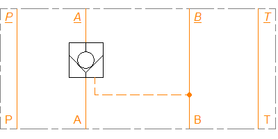 BL016